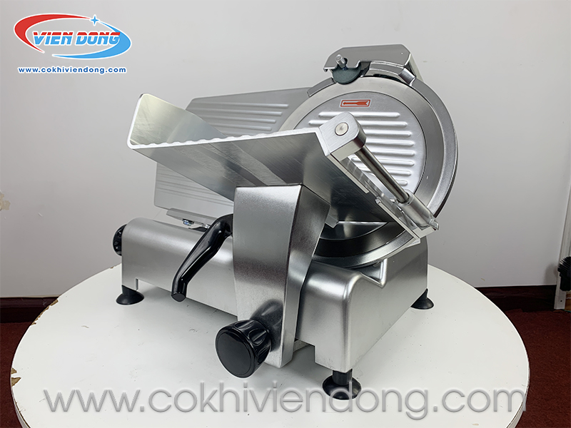 máy thái thị SL300B