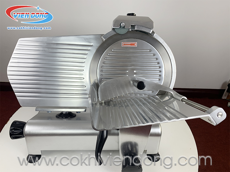 máy thái thị SL300B