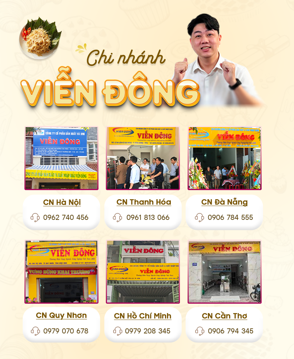 Máy cắt bì heo mini