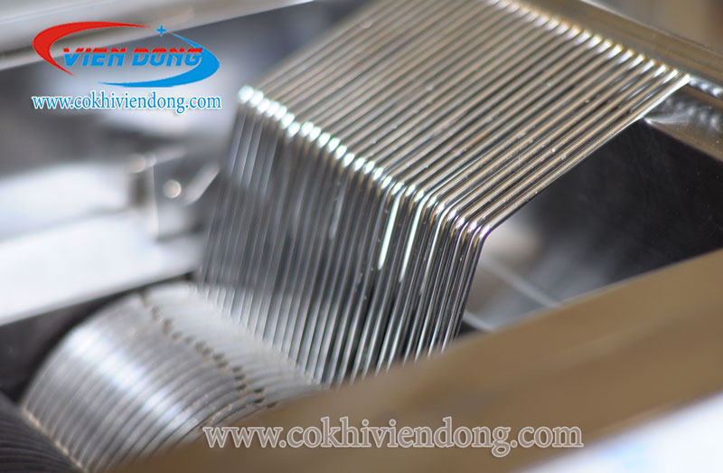 MÁY THÁI THỊT TƯƠI SỐNG