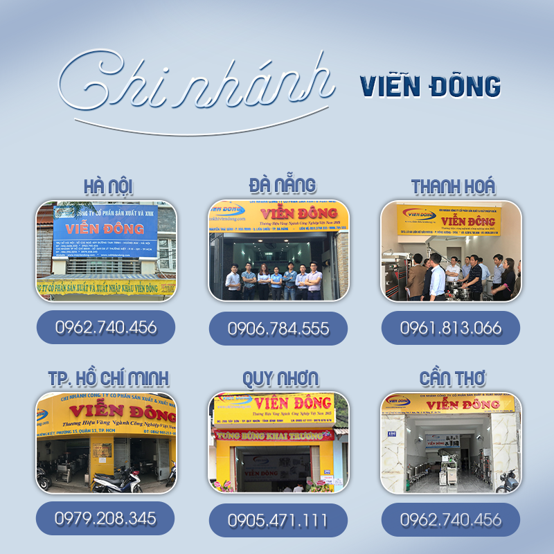 Máy thái thịt sống