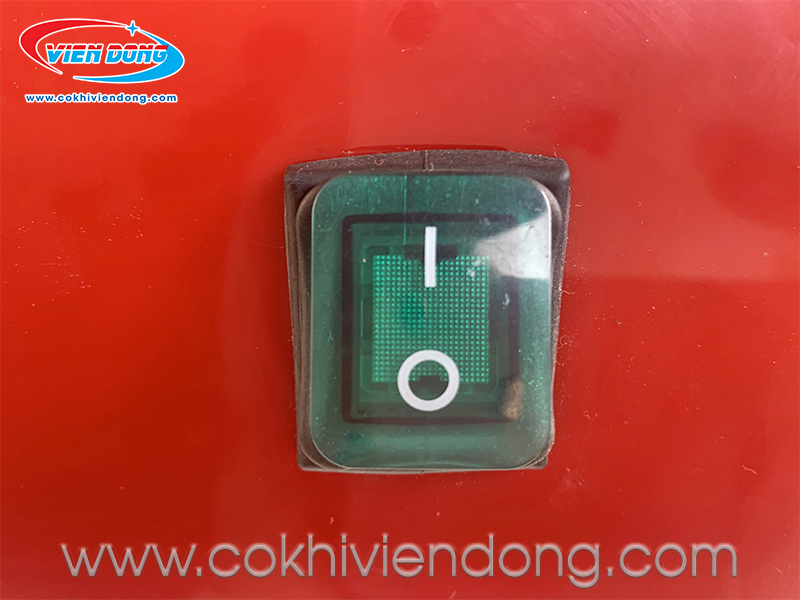 máy thái thịt DQ90