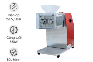 Máy thái thịt DQ90