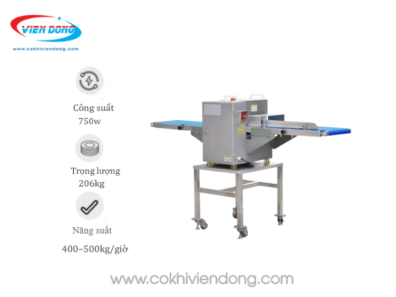 Thiet-ke-chua-co-ten-2025-09-19T094733.434