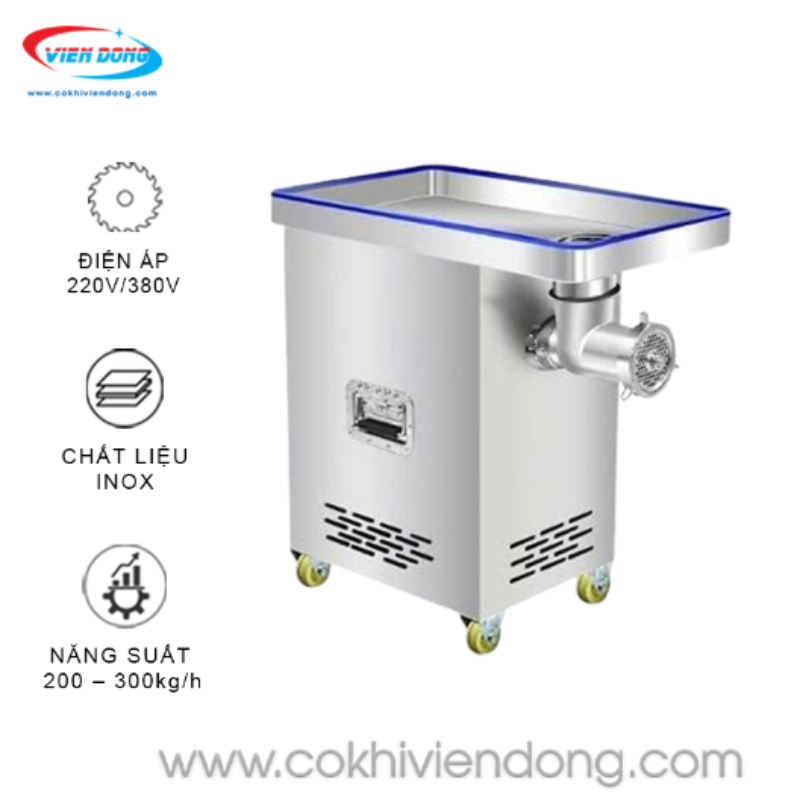 Thiet-ke-chua-co-ten-2025-09-26T094919.392